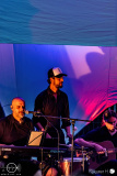 Prophecy-Fest-2024-Donnerstag-rh-7584-done