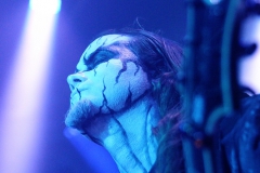 Nevalra_04_CAE_1475