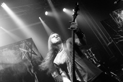 Nevalra_10_CAE_1527