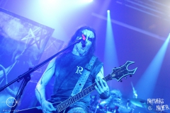 Nevalra_13_CAE_1571