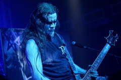 Nevalra_14_CAE_1591