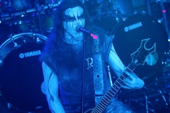 Nevalra_18_CAE_1693