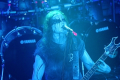 Nevalra_19_CAE_1696