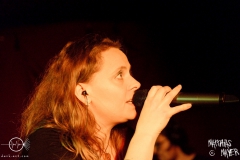 Nevaria_001_KTR_5788