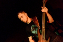 Nevaria_003_KTR_5808