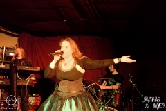 Nevaria_005_KTR_5817