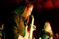 Nevaria_007_KTR_5826