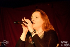 Nevaria_009_KTR_5846