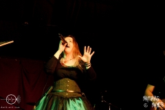 Nevaria_011_KTR_5857