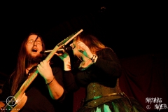 Nevaria_012_KTR_5860