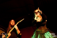 Nevaria_013_KTR_5863