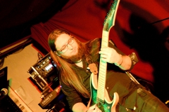 Nevaria_014_KTR_5870