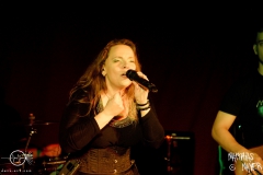 Nevaria_015_KTR_5887