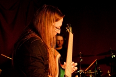 Nevaria_016_KTR_5900