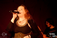 Nevaria_017_KTR_5901