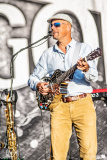 E3-Acustik-Seligenstadt-NSUKOA-02-09-2022-rh-WAW_0014