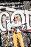 E3-Acustik-Seligenstadt-NSUKOA-02-09-2022-rh-WAW_0016