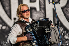 E3-Acustik-Seligenstadt-NSUKOA-02-09-2022-rh-WAW_0061