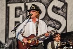 E3-Acustik-Seligenstadt-NSUKOA-02-09-2022-rh-WAW_0106