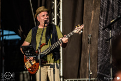 E3-Acustik-Seligenstadt-NSUKOA-02-09-2022-rh-WAW_0121