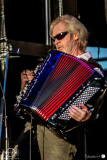 E3-Acustik-Seligenstadt-NSUKOA-02-09-2022-rh-WAW_0134