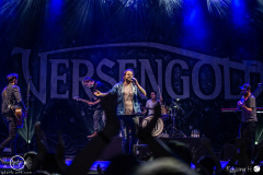 Versengold-Seligenstadt-NSUKOA-02-09-2022-rh-WAW_0261