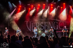 Versengold-Seligenstadt-NSUKOA-02-09-2022-rh-WAW_0563