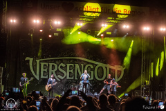 Versengold-Seligenstadt-NSUKOA-02-09-2022-rh-WAW_0927