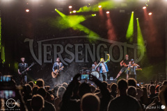 Versengold-Seligenstadt-NSUKOA-02-09-2022-rh-WAW_0935