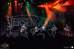 Versengold-Seligenstadt-NSUKOA-02-09-2022-rh-WAW_1098