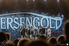 Versengold-Seligenstadt-NSUKOA-02-09-2022-rh-WAW_1259