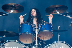 NIght-Demon-WOA-SA-02-08-2025-PS4101