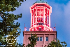 1_1360064