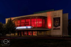DSC08486-PS