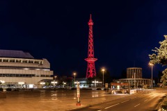 DSC08494-Pano-PS
