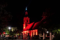 DSC08506-HDR-PS