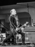 Nightwish-Festhalle-Frankfurt-09_12_2022-TF-05