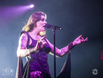 Nightwish-Festhalle-Frankfurt-09_12_2022-TF-07