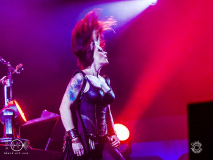 Nightwish-Festhalle-Frankfurt-09_12_2022-TF-09