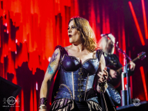 Nightwish-Festhalle-Frankfurt-09_12_2022-TF-10