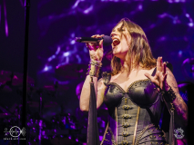 Nightwish-Festhalle-Frankfurt-09_12_2022-TF-12