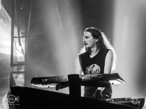 Nightwish-Festhalle-Frankfurt-09_12_2022-TF-13