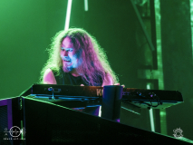 Nightwish-Festhalle-Frankfurt-09_12_2022-TF-16