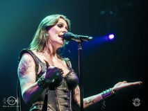 Nightwish-Festhalle-Frankfurt-09_12_2022-TF-17