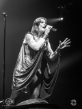 Nightwish-Festhalle-Frankfurt-09_12_2022-TF-18