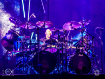 Nightwish-Festhalle-Frankfurt-09_12_2022-TF-19