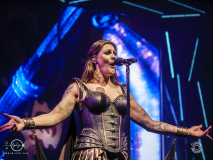 Nightwish-Festhalle-Frankfurt-09_12_2022-TF-20