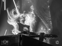 Nightwish-Festhalle-Frankfurt-09_12_2022-TF-21