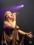 Nightwish-Festhalle-Frankfurt-09_12_2022-TF-23
