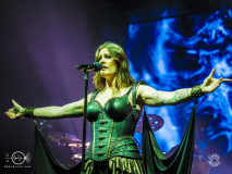 Nightwish-Festhalle-Frankfurt-09_12_2022-TF-24